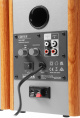 Акустическая система Edifier R1010BT