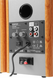 Акустическая система Edifier R1010BT