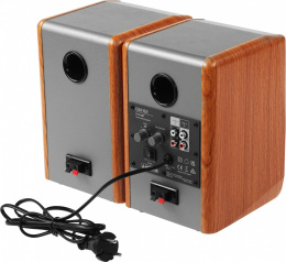 Акустическая система Edifier R1010BT