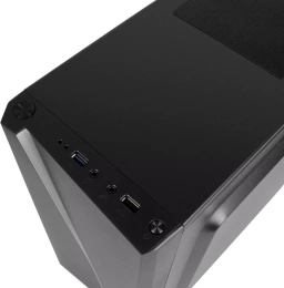 Intel Core I3-12100F