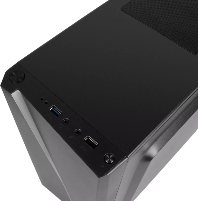 Intel Core I3-12100F