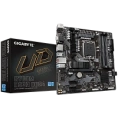 MB Gigabyte B760M DS3H DDR4 LGA1700