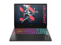 HP Omen MAX 16-ah0028ci (4L4) (Intel Core Ultra 9-275HX/ DDR5 32GB/ SSD 1TB/ 16 WQXGA IPS 240hz/ 8GB RTX5060/RGB Backlit/ FreeDOS/ RU) Shadow black (C94L4EA) (перечисление)