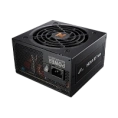 FSP HEXA 85+ Pro 850W 80 PLUS Bronze Power Supply (HA2-850)