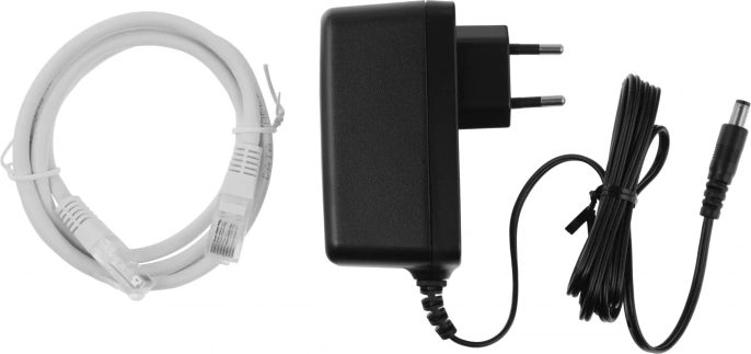 Роутер TP-Link Archer AX72