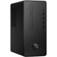 HP Desktop Pro 300 G3 (570) (Core i3-9100/ DDR4 4GB/ HDD 1TB/ 24 P24V G4 FHD/ DVD-RW/ Keyboard+mouse