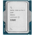 Intel Core Ultra 5 225F