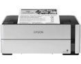 Принтер Epson M1170