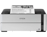Принтер Epson M1170