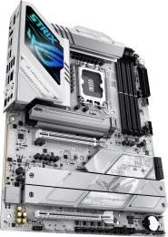 MB ASUS ROG STRIX Z890-A GAMING WIFI DDR5