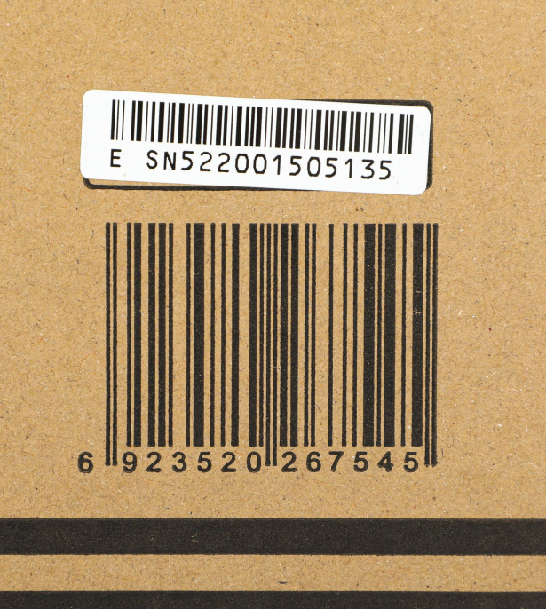 Акустическая система Edifier R2750DB