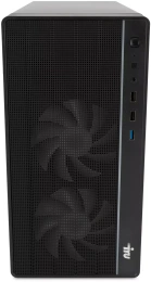 Intel Core I3-13100F