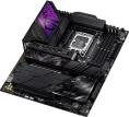 MB ASUS ROG STRIX Z890-E GAMING WIFI DDR5