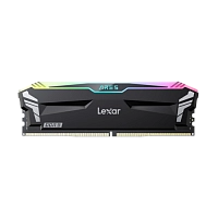 Lexar DDR5 32GB NoneMHz