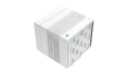 DeepCool ASSASSIN IV WH