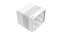 DeepCool ASSASSIN IV WH