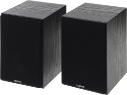 Акустическая система Edifier R990BT