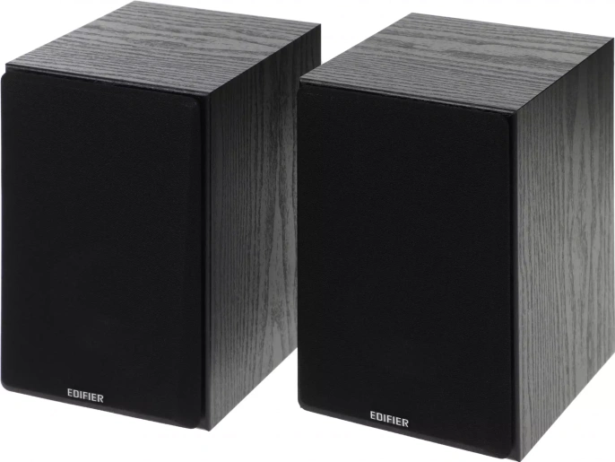Акустическая система Edifier R990BT