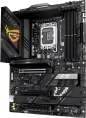 MB ASUS ROG STRIX Z890-H GAMING WIFI DDR5