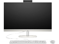 Lian Li HydroShift 2 LCD-C 360R