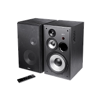 Акустическая система Edifier R2850DB