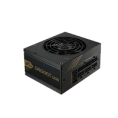 FSP DAGGER Pro 750W 80 PLUS Gold Power Supply (SDA2-750)