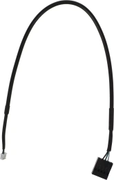 Сетевой адаптер Wi-Fi TENDA E30