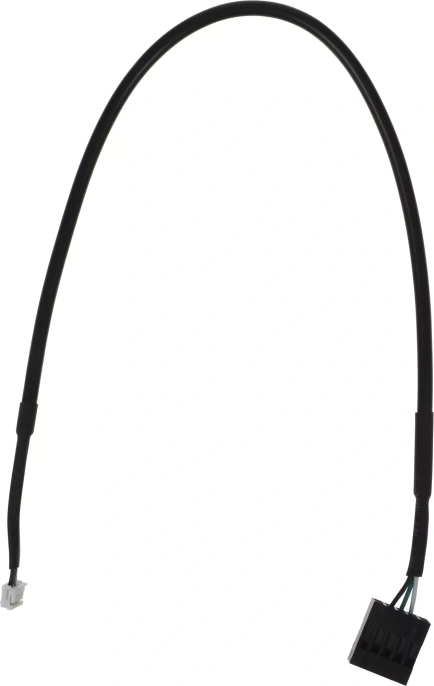 Сетевой адаптер Wi-Fi TENDA E30