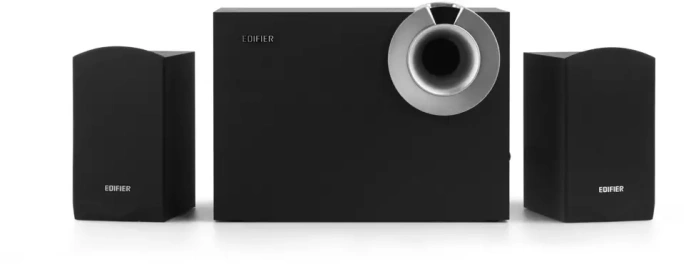 Акустическая система Edifier M206BT