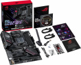 MB ASUS AMD AM4 ROG STRIX B550-A GAMING DDR4