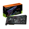 Gigabyte - 8GB GeForce RTX5060 WINDFORCE GV-N5060WF2-8GD