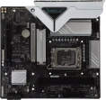 MB Gigabyte B860M GAMING WIFI6 DDR5 LGA1851
