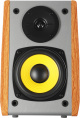 Акустическая система Edifier R1010BT
