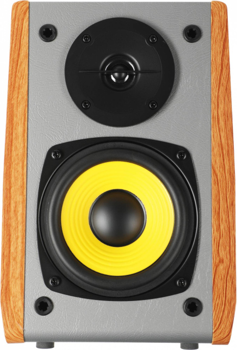 Акустическая система Edifier R1010BT