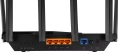 Роутер TP-Link Archer AX72