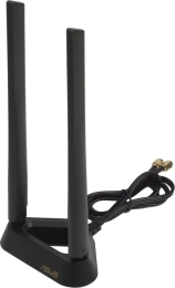 Сетевой адаптер Wi-Fi + Bluetooth ASUS PCE-BE92BT