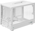 Корпус DeepCool CH160 White