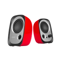 Акустическая система Edifier R12U