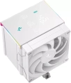 DeepCool AK500 DIGITAL PRO