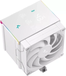 DeepCool AK500 DIGITAL PRO