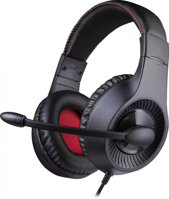 Комбо механическая клавиатура+мышь Redragon S117