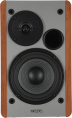 Акустическая система Edifier R1280DB brown