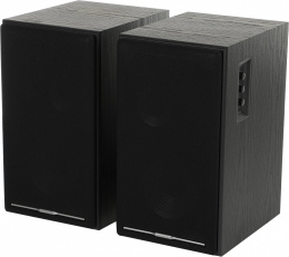 Акустическая система Edifier R2750DB