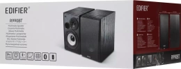 Акустическая система Edifier R990BT