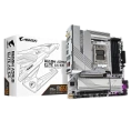 MB Gigabyte AMD AM5 B650M AORUS ELITE AX ICE DDR5