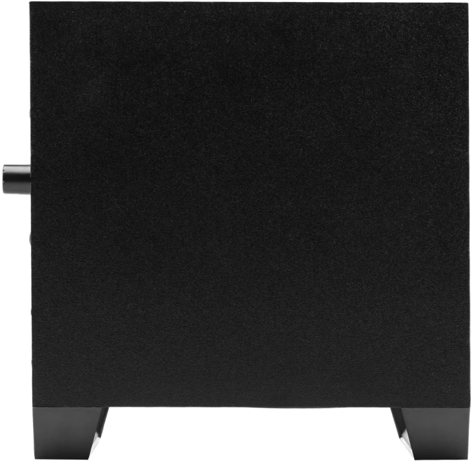 Акустическая система Edifier G1500 MAX