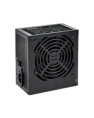 DeepCool PF450 (450W, 80+, APFC, 20+4 pin)