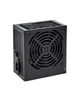 DeepCool DE600 V2 (450W, 20+4 pin)