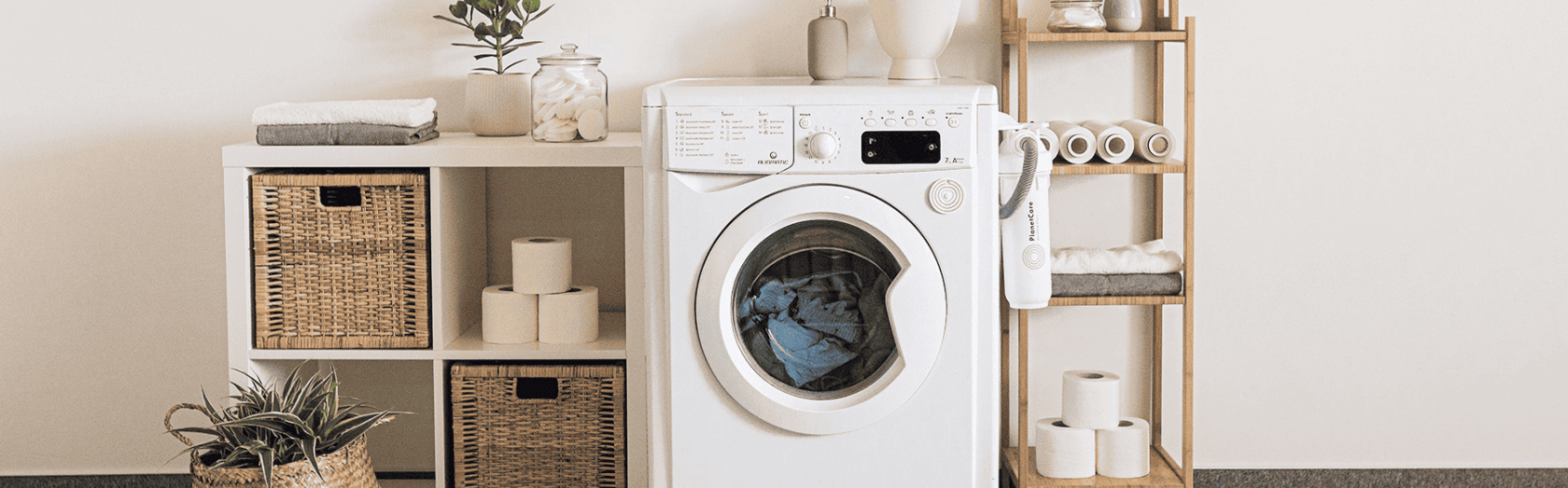 Клавиатура, мышь