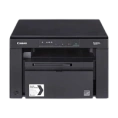 МФУ Canon i-SENSYS MF3010